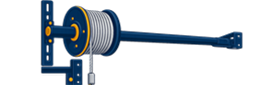 Cable repair