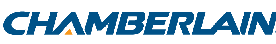 Chamberlain