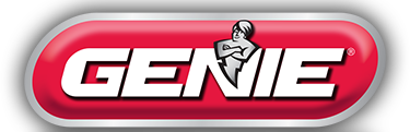 Genie